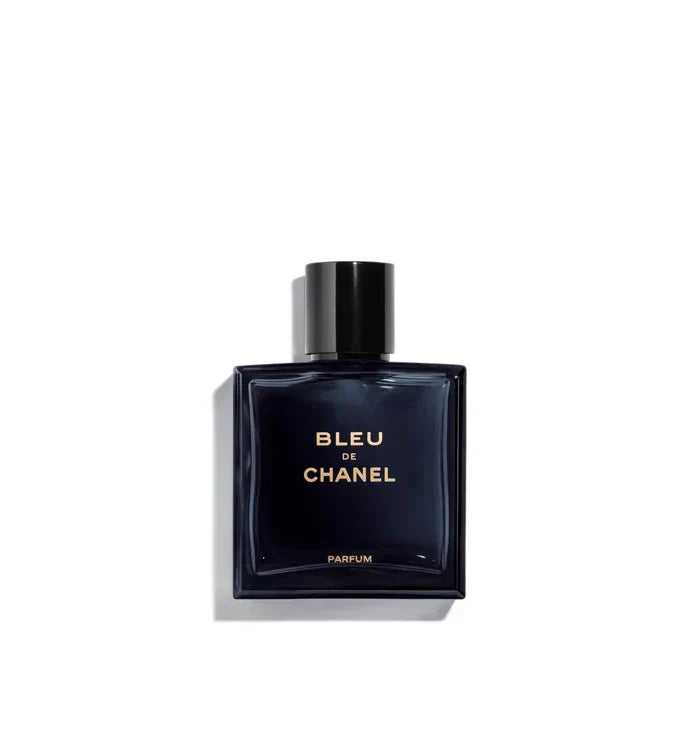 3-Pack Paco Rabanne ONE MILLION, Dior SAUVAGE, Paco Rabanne INVICTUS | Buy 1, get 3