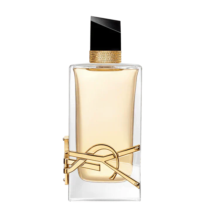 3-Pack | Carolina Herrera 212 Vip Rosé, Paco Rabanne Olympéa, Chanel Coco Mademoiselle | Koop 1, krijg 3