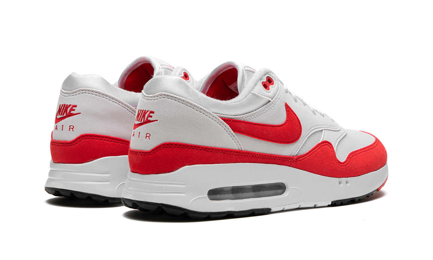 Nike Air Max 1 '86 OG Golf Big Bubble Sport Red