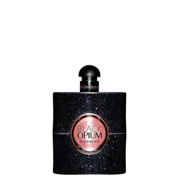 3-Pack | Carolina Herrera 212 Vip Rosé, Paco Rabanne Olympéa, Chanel Coco Mademoiselle | Koop 1, krijg 3