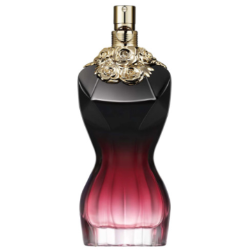 Jean Paul Gaultier La Belle Le Parfum | 1 + 1 Free