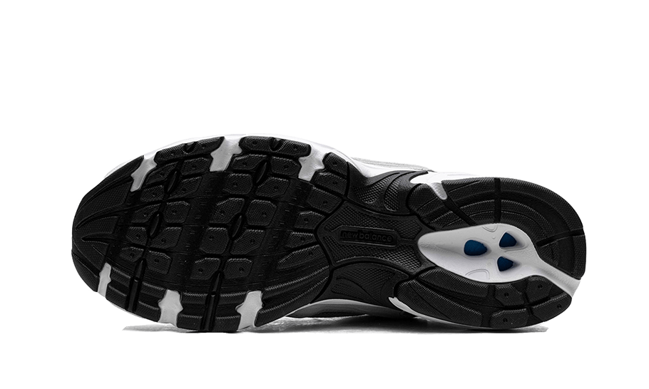 New Balance 530 Raincloud | 1 + 1 gratis