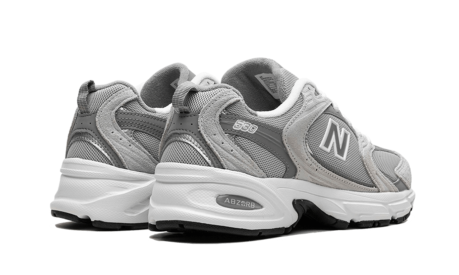 New Balance 530 Raincloud | 1 + 1 gratis