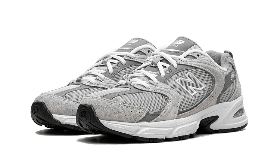 New Balance 530 Raincloud | 1 + 1 gratis