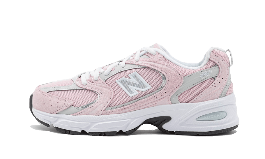 New Balance 530 Steinrosa | 1 + 1 gratis