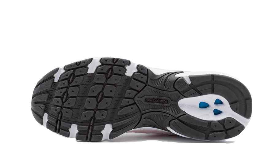New Balance 530 Steinrosa | 1 + 1 gratis
