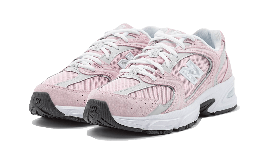 New Balance 530 Steinrosa | 1 + 1 gratis