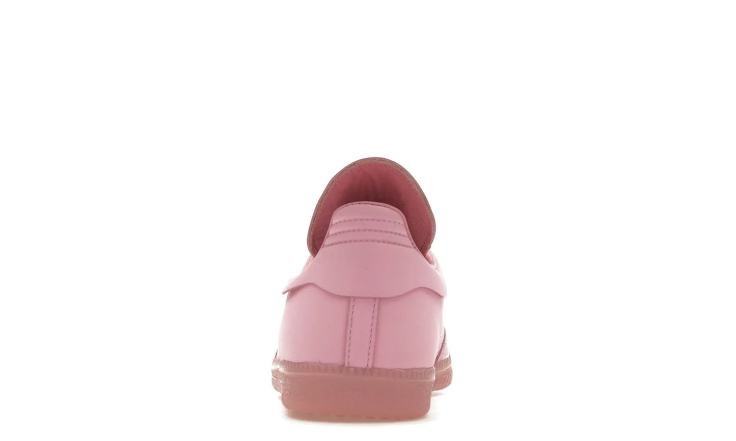 Adidas Samba | Pharrell Humanrace Pink
