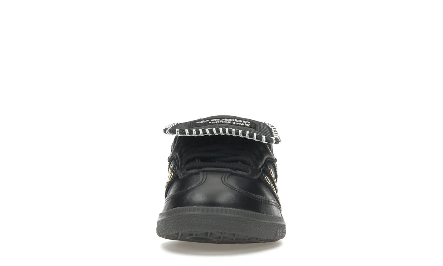 Adidas Samba | Wales Bonner Studded Pack Black