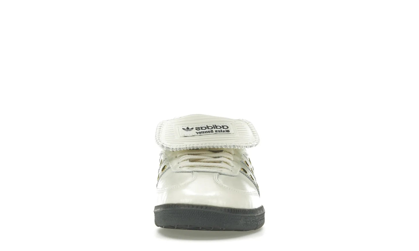 Adidas Samba OG | Wales Bonner Studded Pack Cream White