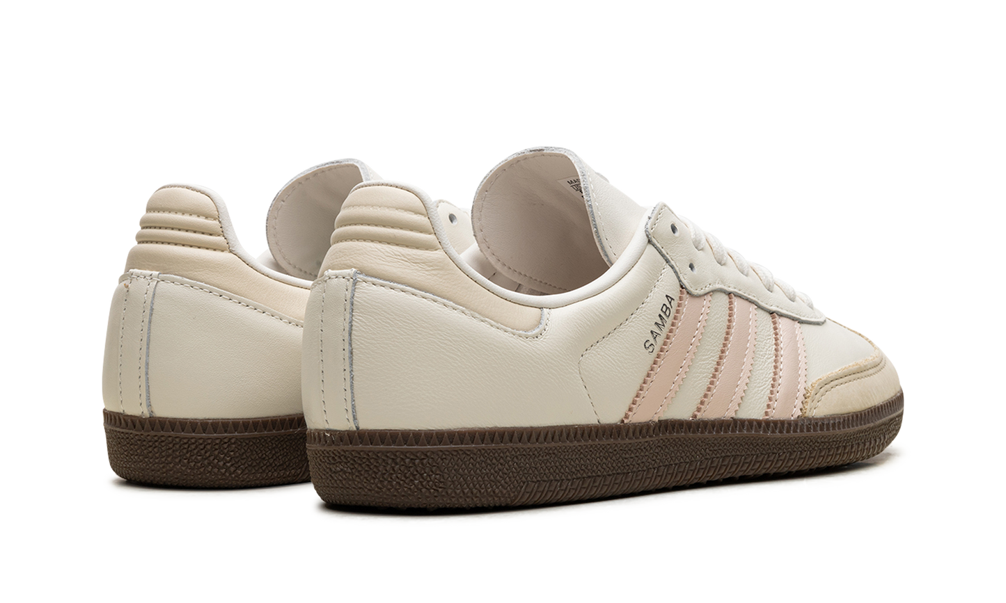 Adidas Samba OG | Wonder Quartz