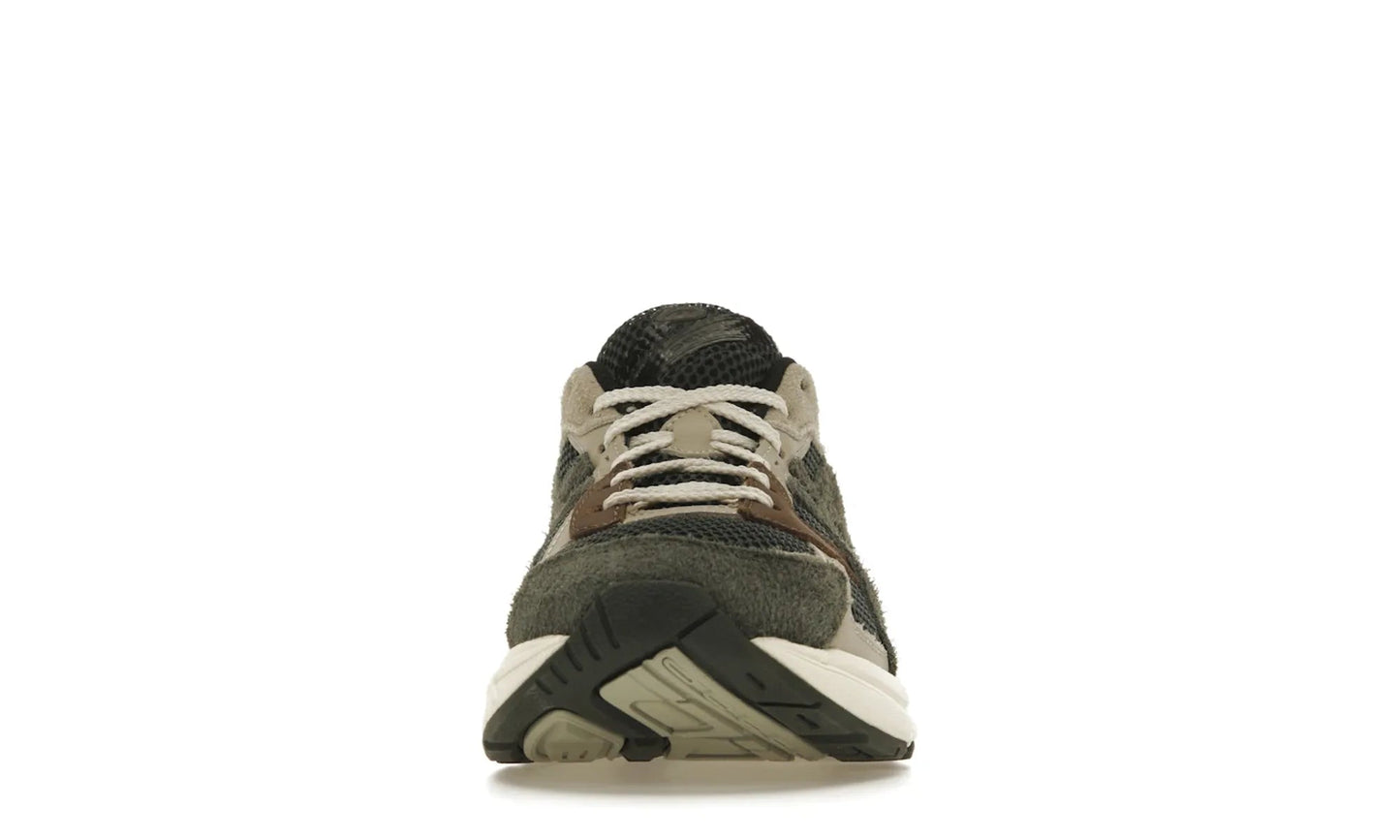 ASICS Gel-1130 | MK-II HAL Studio Forest | 1 + 1 Free