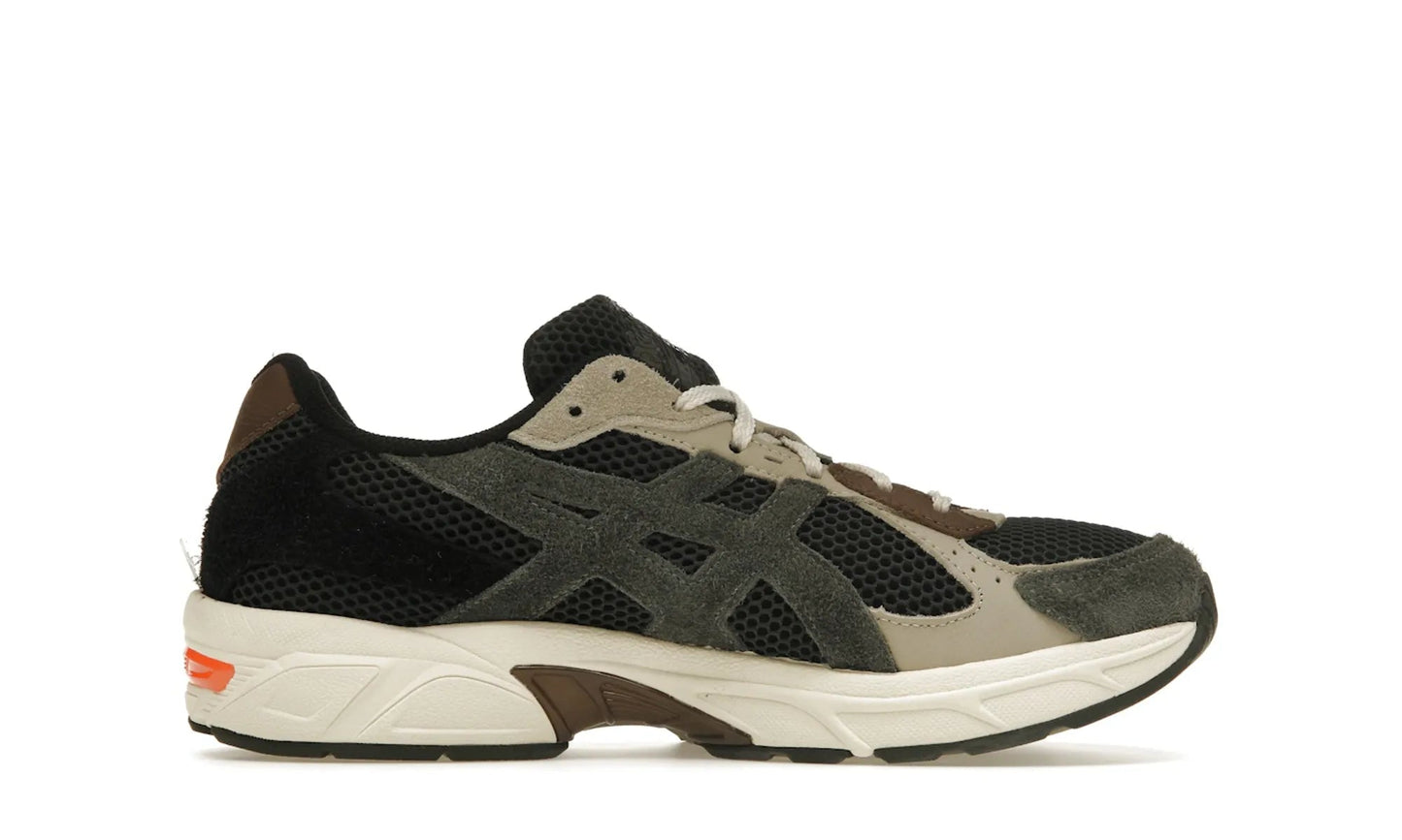 ASICS Gel-1130 | MK-II HAL Studio Forest | 1 + 1 Free
