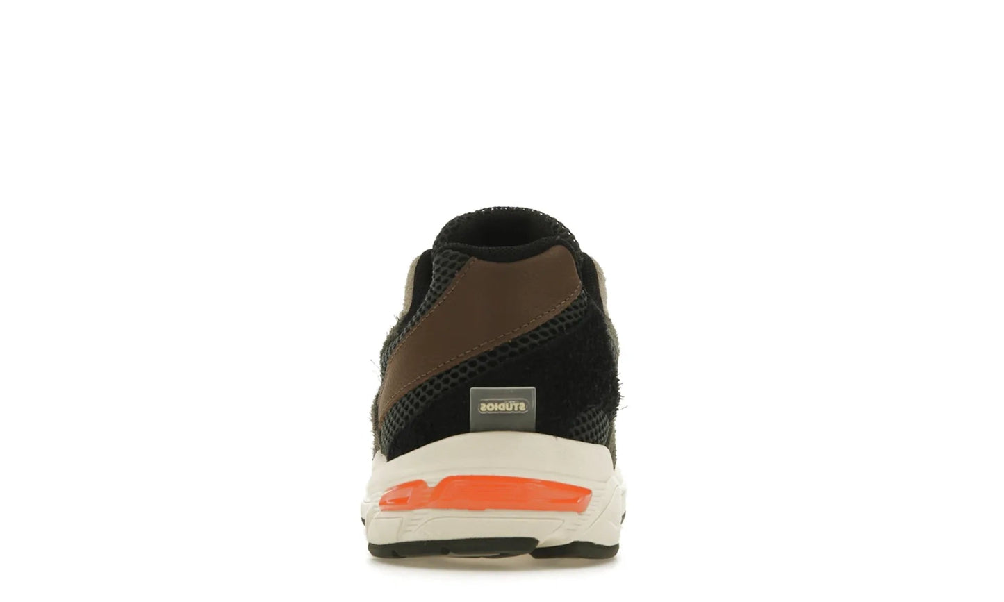 ASICS Gel-1130 | MK-II HAL Studio Forest | 1 + 1 Free