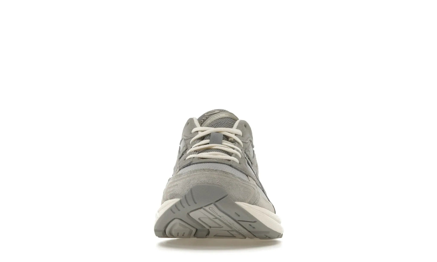 ASICS Gel-1130 | Piedmont Gray | 1 + 1 Free
