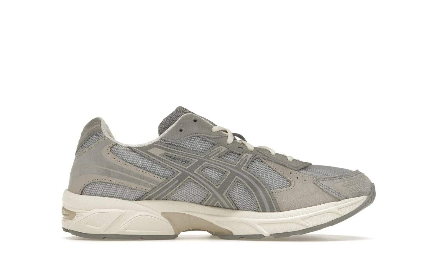 ASICS Gel-1130 | Piedmont Gray | 1 + 1 Free