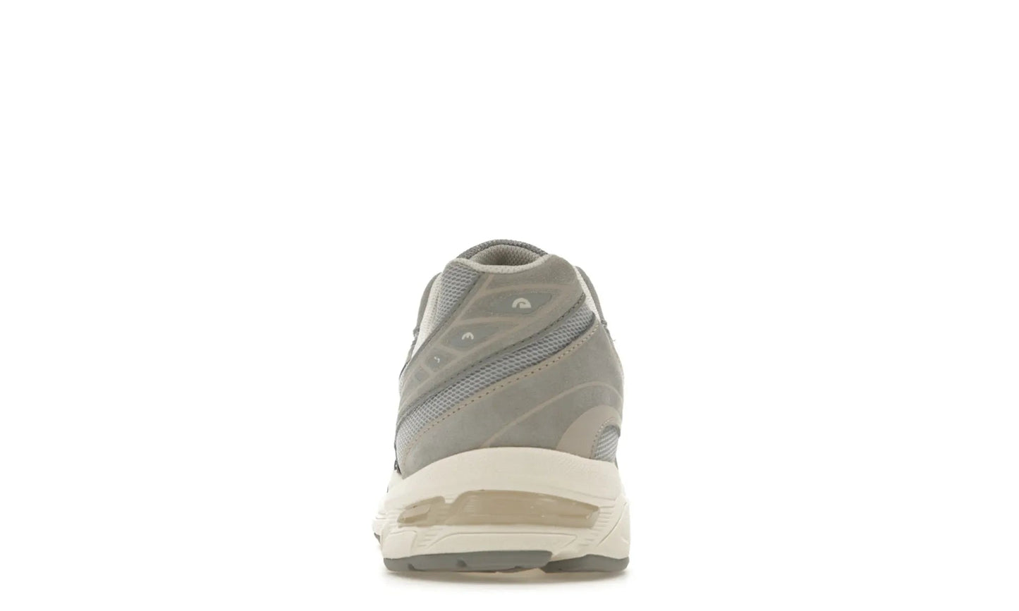 ASICS Gel-1130 | Piedmont Gray | 1 + 1 Free