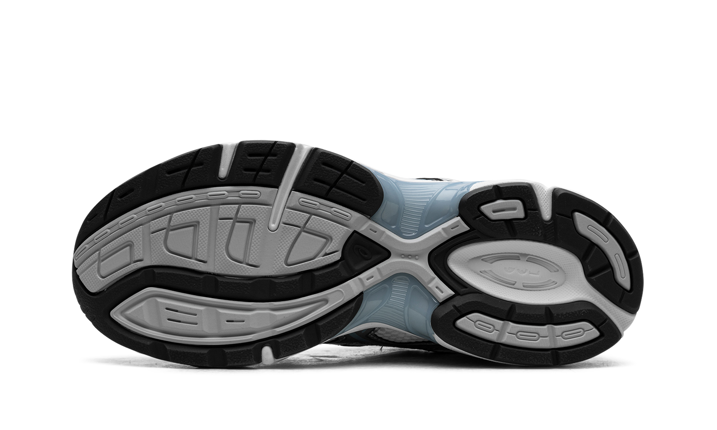 ASICS Gel-1130 | White Shark Skin | 1 + 1 Free