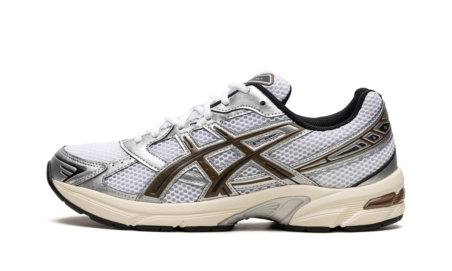 ASICS Gel-1130 | White Clay Canyon | 1 + 1 Free