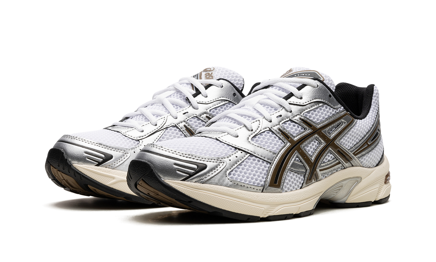 ASICS Gel-1130 | White Clay Canyon | 1 + 1 Free