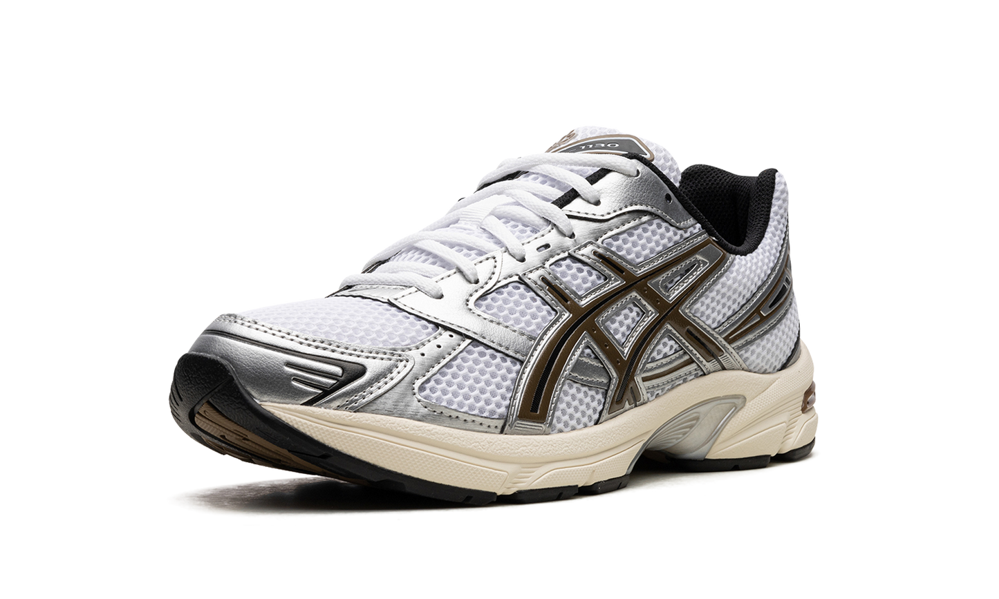 ASICS Gel-1130 | White Clay Canyon | 1 + 1 Free