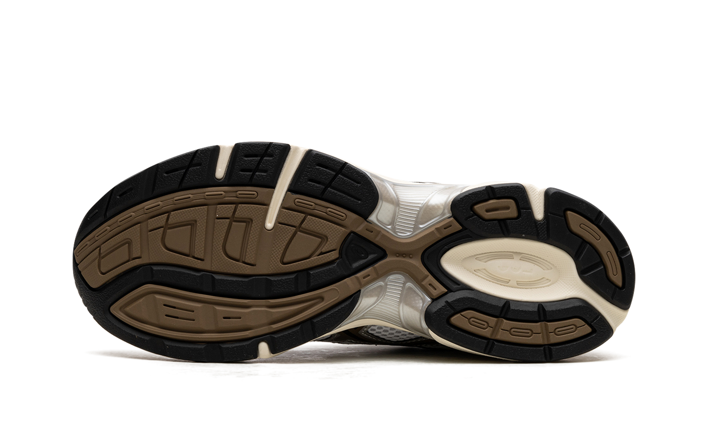 ASICS Gel-1130 | White Clay Canyon | 1 + 1 Free