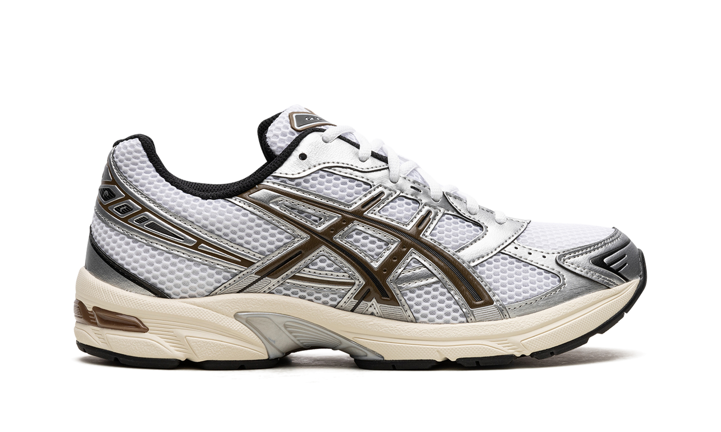 ASICS Gel-1130 | White Clay Canyon | 1 + 1 Free