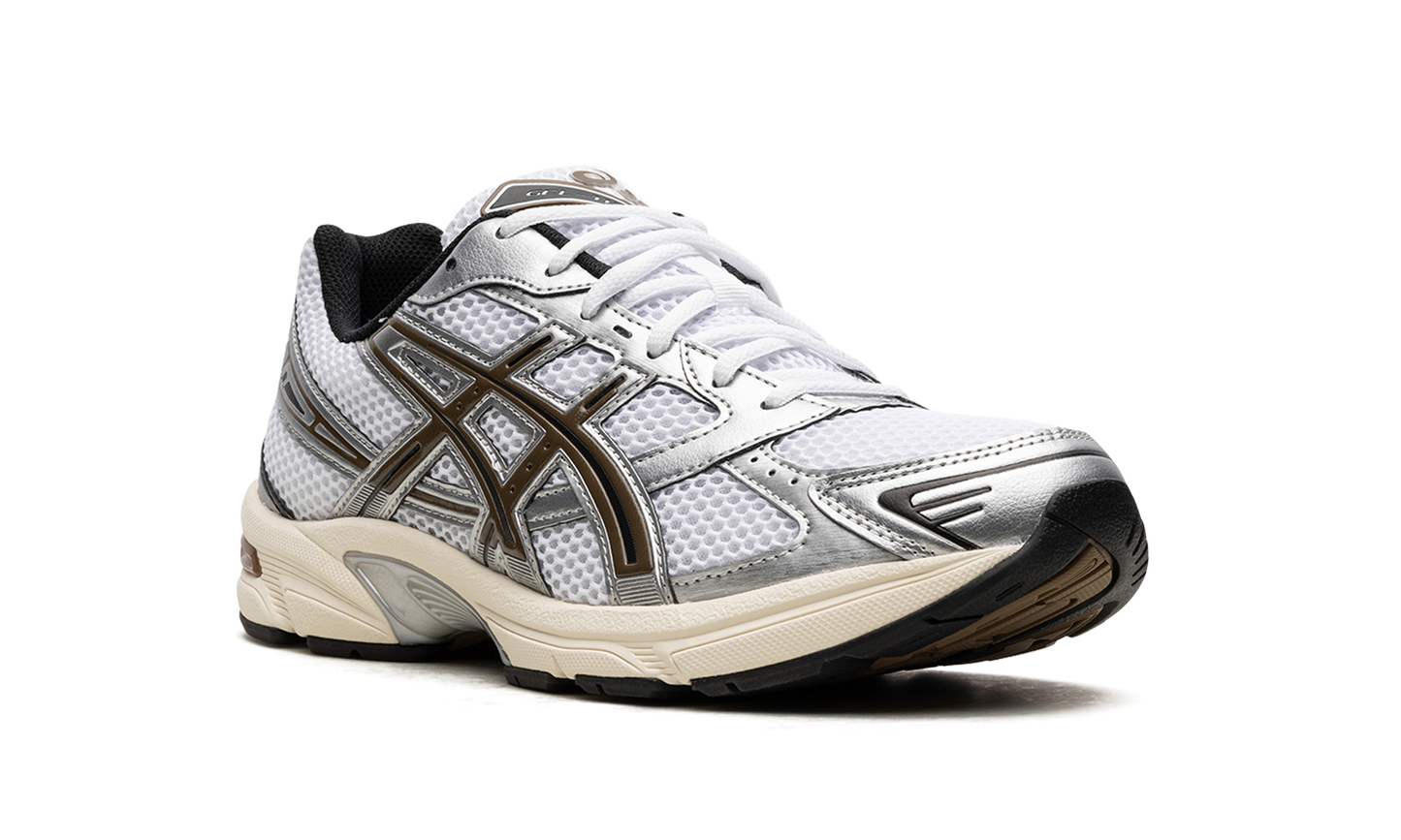 ASICS Gel-1130 | White Clay Canyon | 1 + 1 Free