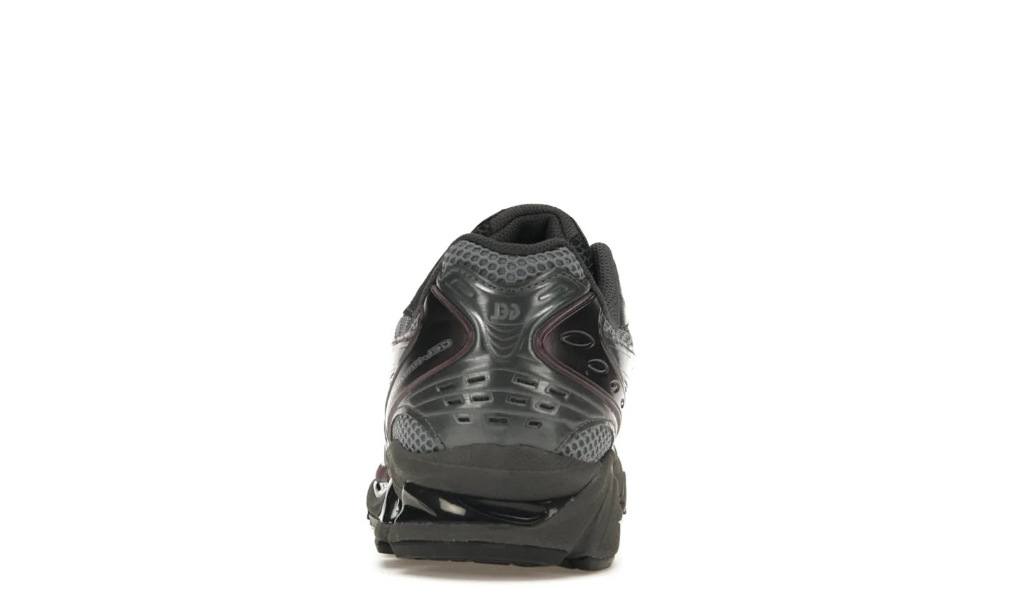 ASICS Gel-Kayano 14 | atmos Gray Purple | 1 + 1 Free
