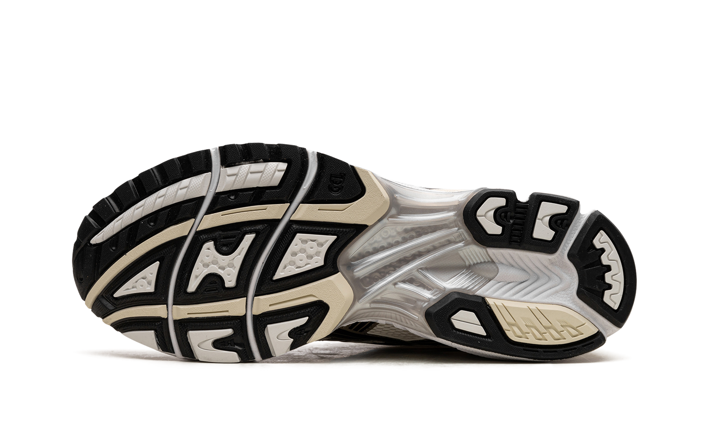 ASICS Gel-Kayano 14 | Cream Black Metallic Plum | 1 + 1 Free