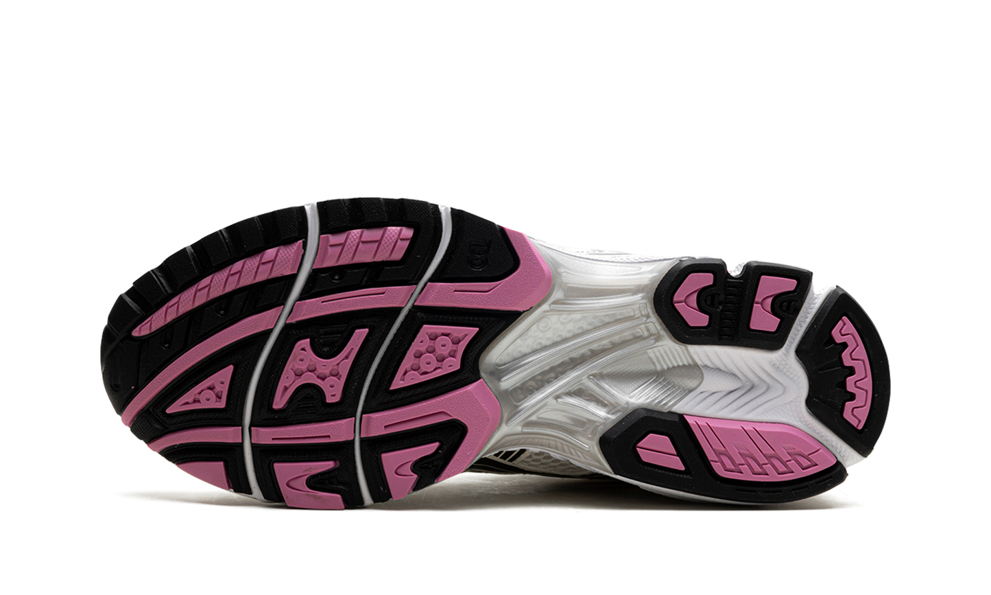 ASICS GEL-Kayano 14 | Cream Sweet Pink | 1 + 1 Gratis