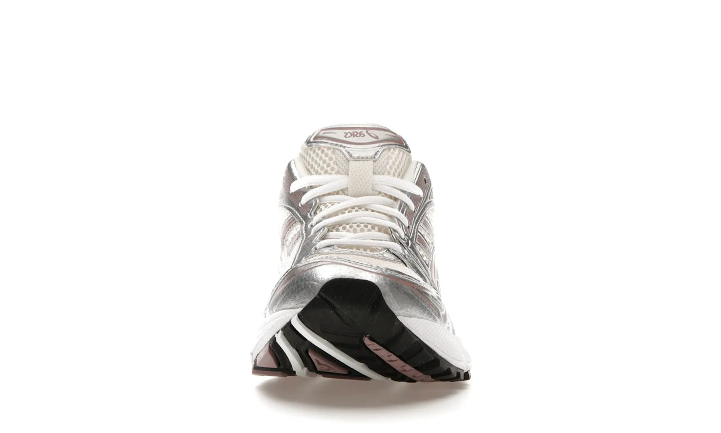 ASICS Gel-Kayano 14 | Kith Cream Antler | 1 + 1 Free
