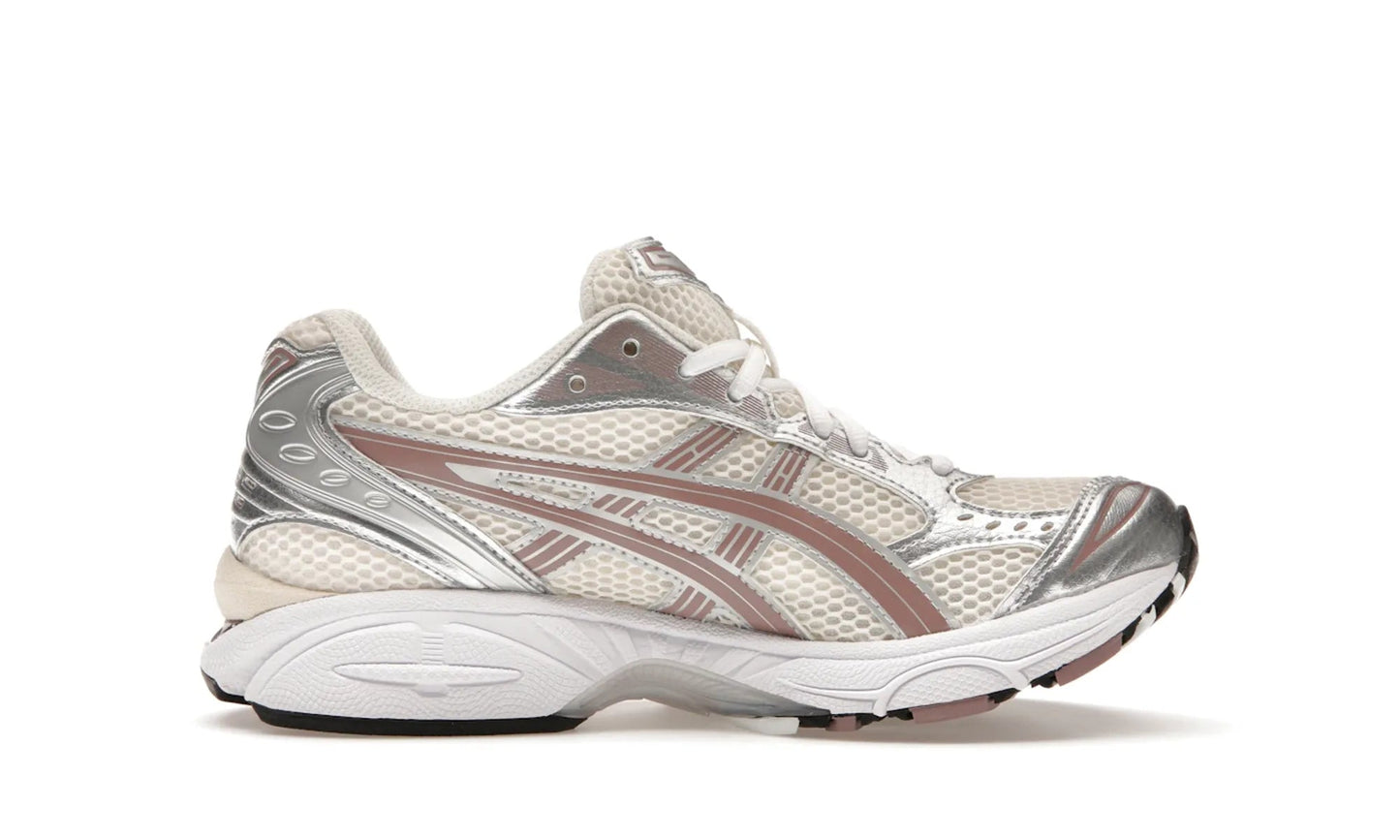 ASICS Gel-Kayano 14 | Kith Cream Antler | 1 + 1 Free