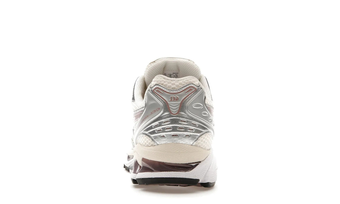 ASICS Gel-Kayano 14 | Kith Cream Antler | 1 + 1 Free