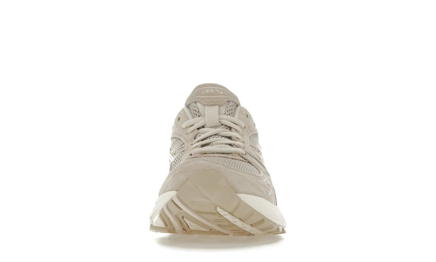 ASICS Gel-Kayano 14 | Simply Taupe Oatmeal | 1 + 1 Free