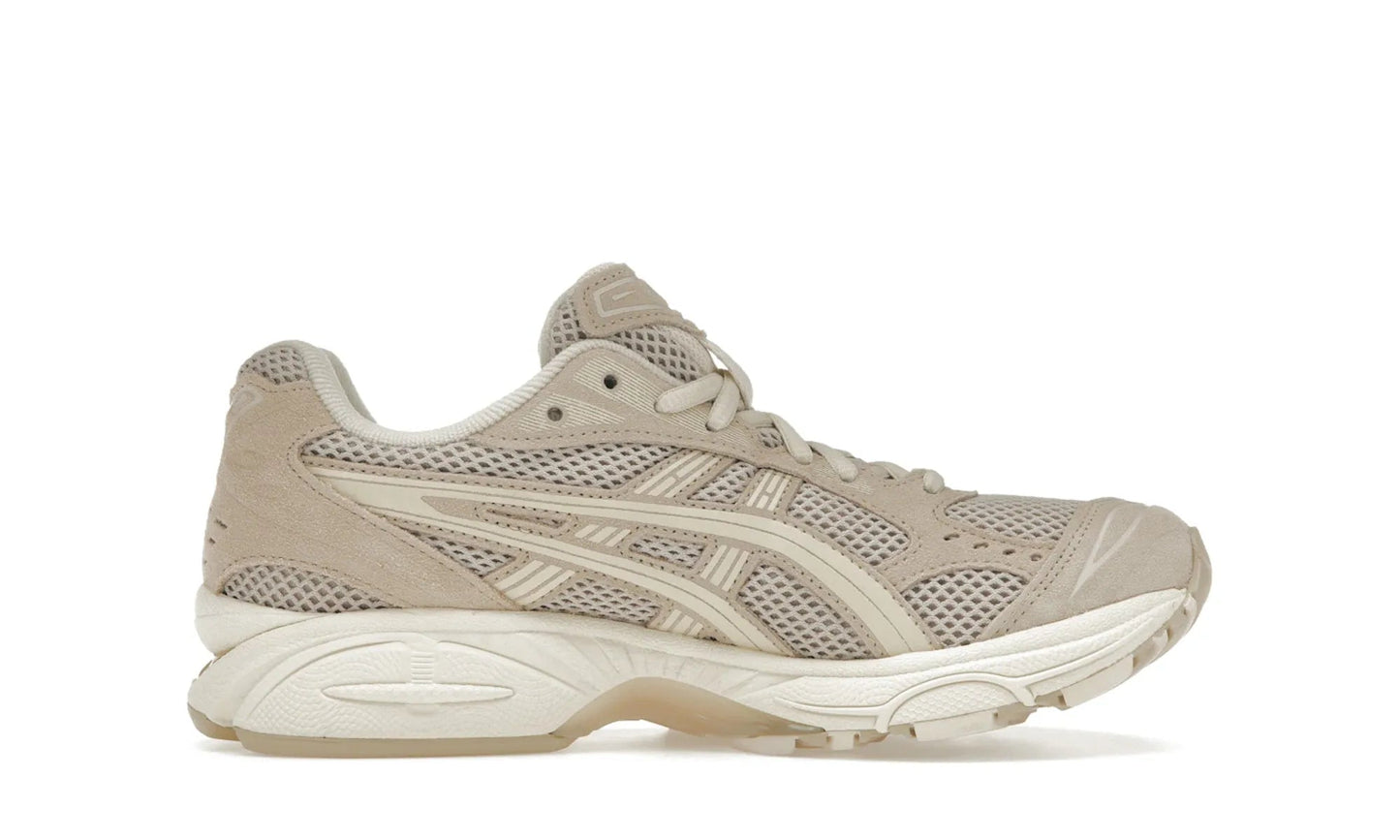 ASICS Gel-Kayano 14 | Simply Taupe Oatmeal | 1 + 1 Free