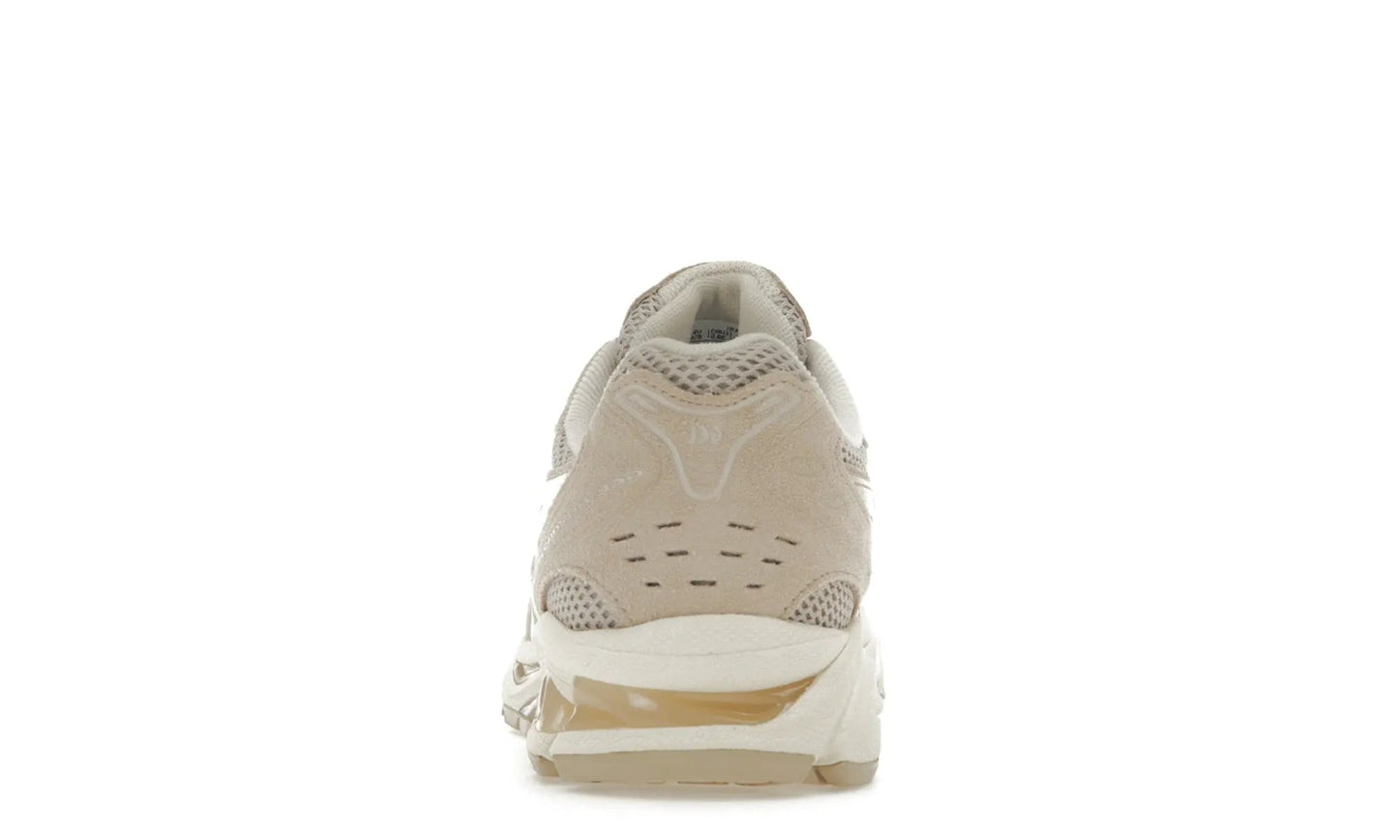 ASICS Gel-Kayano 14 | Simply Taupe Oatmeal | 1 + 1 Free