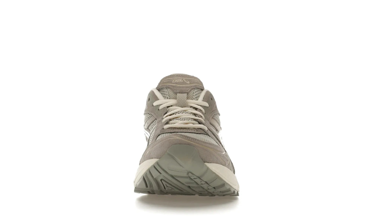 ASICS Gel-Kayano 14 | White Sage Smoke Gray | 1 + 1 Free