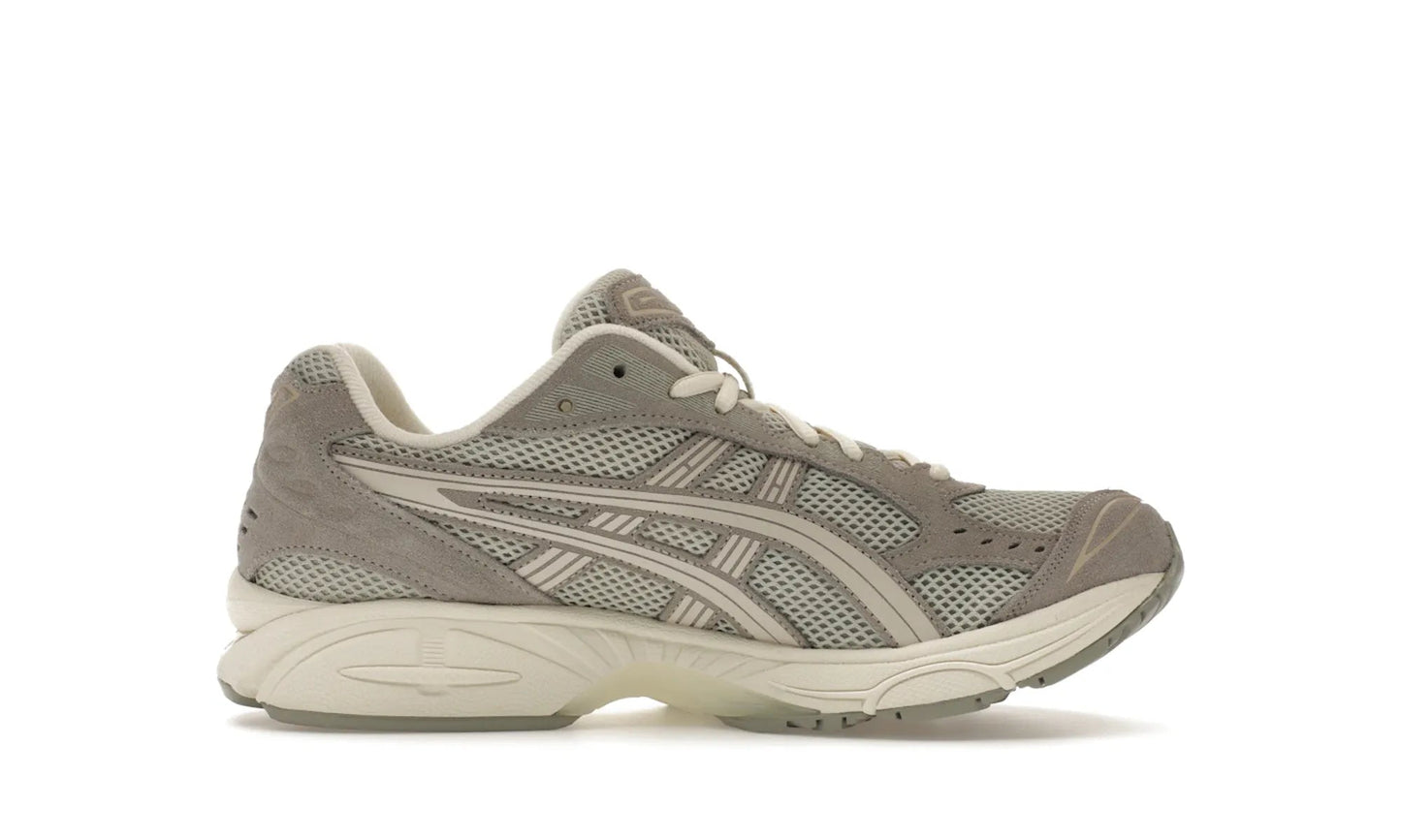 ASICS Gel-Kayano 14 | White Sage Smoke Gray | 1 + 1 Free