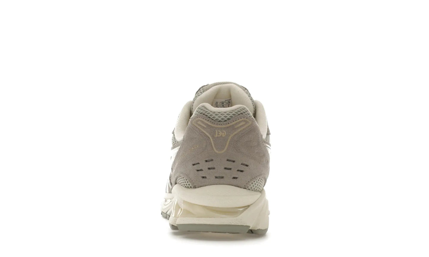 ASICS Gel-Kayano 14 | White Sage Smoke Gray | 1 + 1 Free