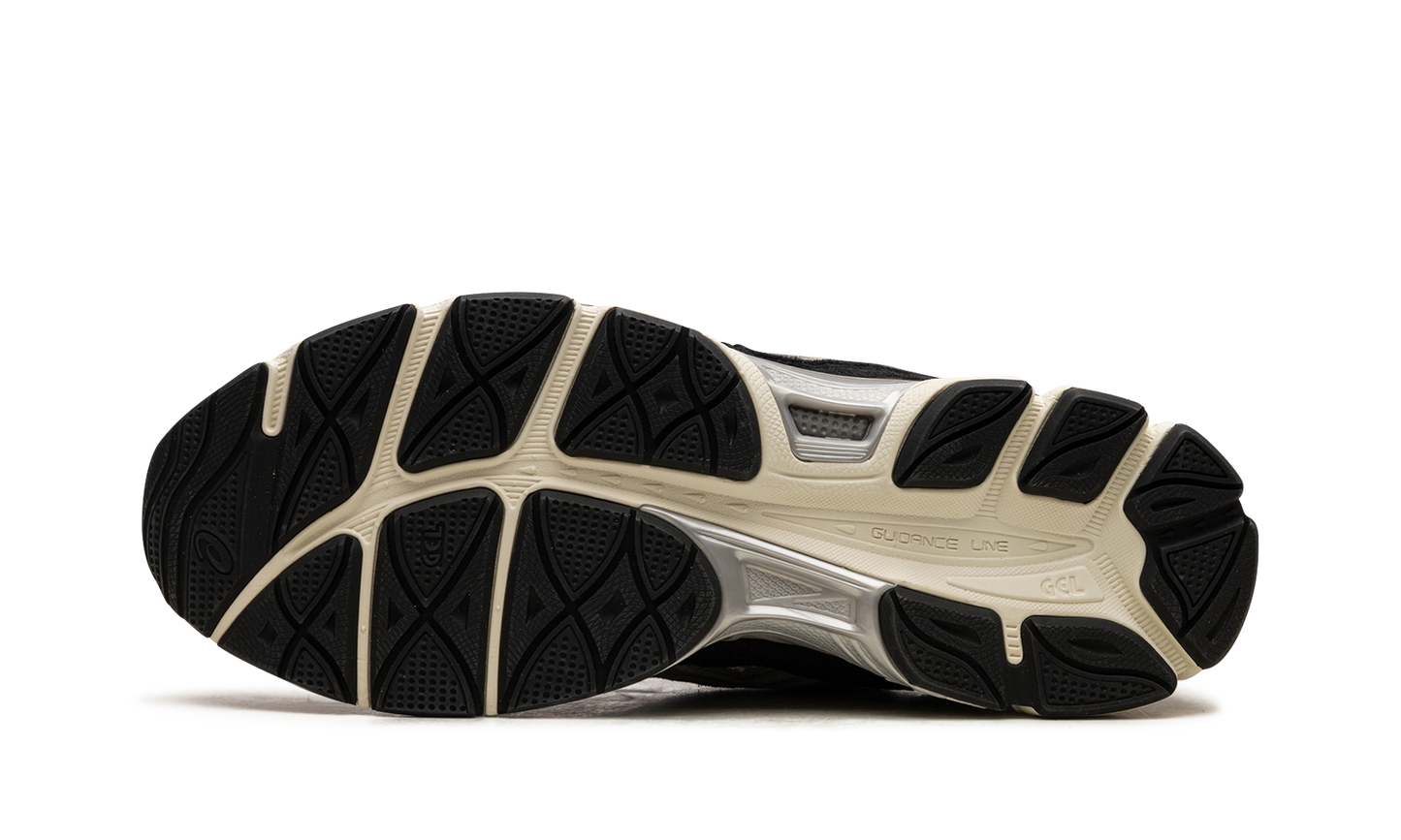 ASICS Gel-NYC | Ivory Clay Grey | 1 + 1 Gratis