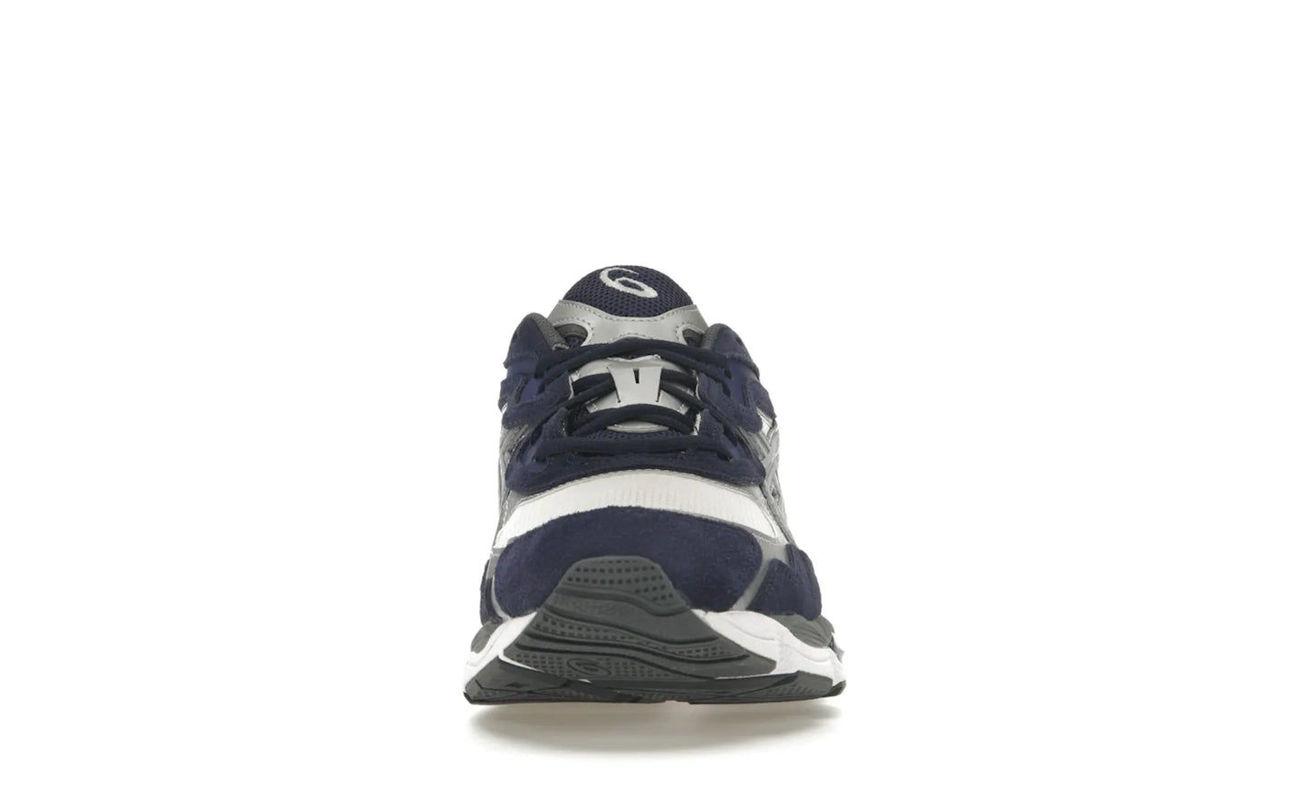 ASICS Gel-NYC | Yankees | 1 + 1 Free