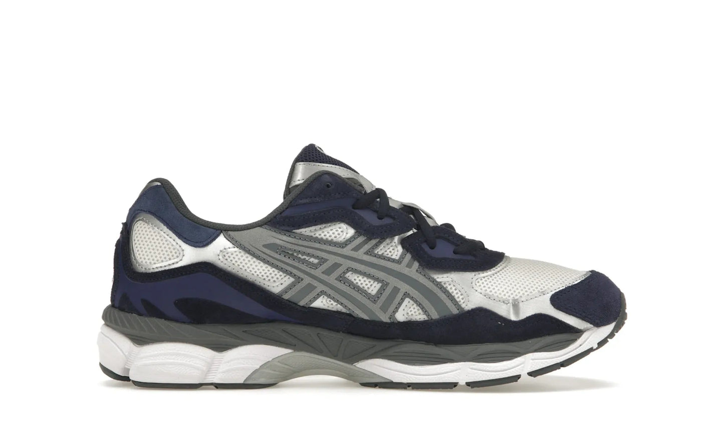 ASICS Gel-NYC | Yankees | 1 + 1 Free