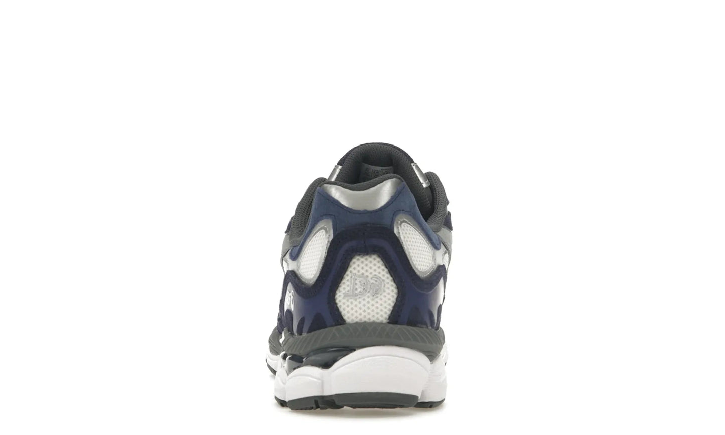 ASICS Gel-NYC | Yankees | 1 + 1 Free
