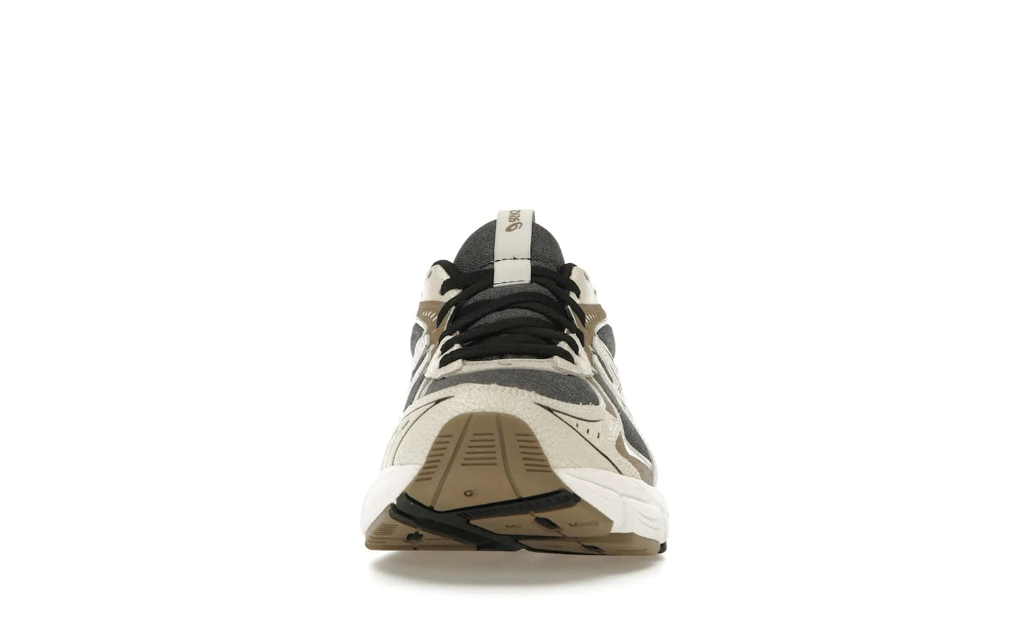 ASICS GT-2160 | Imperfection Pack Black | 1 + 1 Free