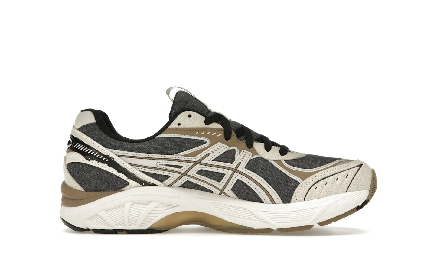 ASICS GT-2160 | Imperfection Pack Black | 1 + 1 Free
