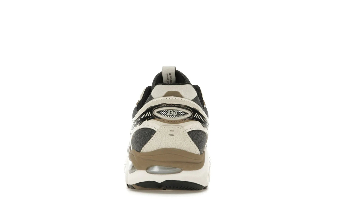 ASICS GT-2160 | Imperfection Pack Black | 1 + 1 Free
