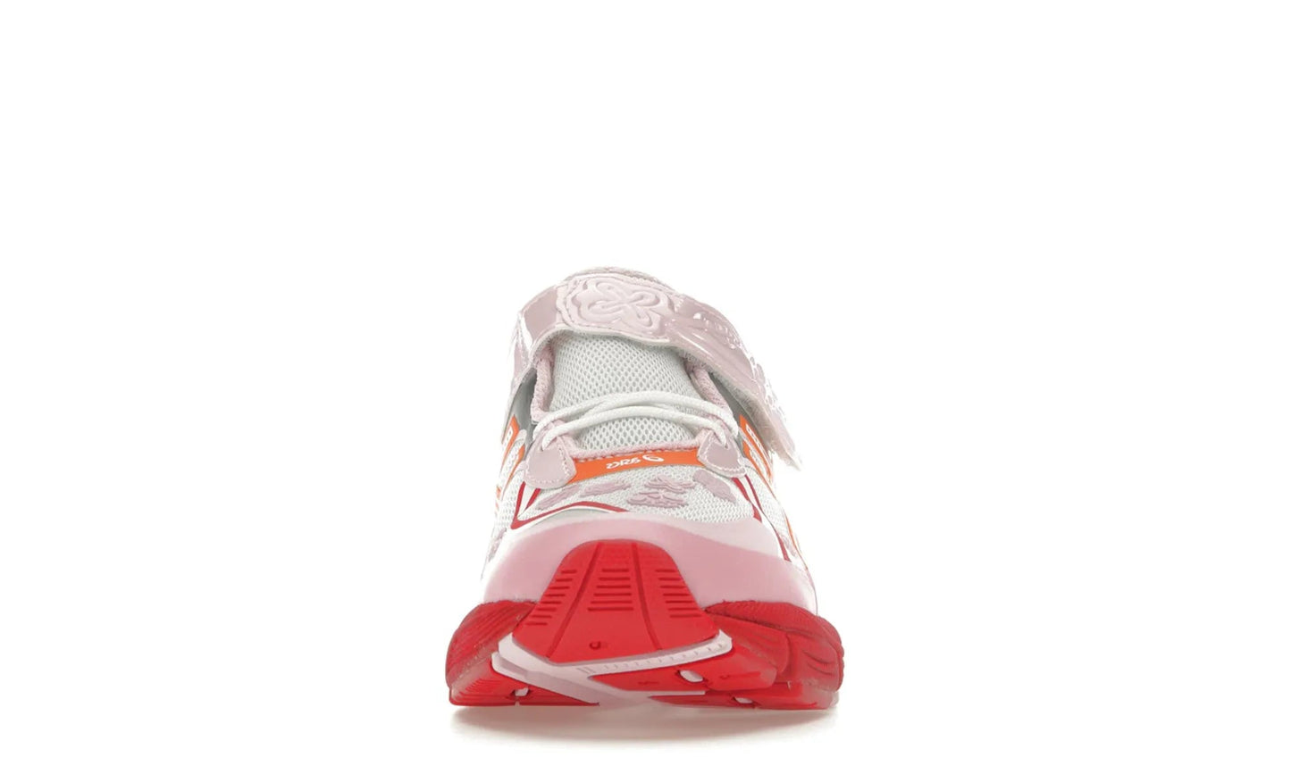 ASICS GT-2160 | Cecilie Bahnsen Habanero | 1 + 1 Free