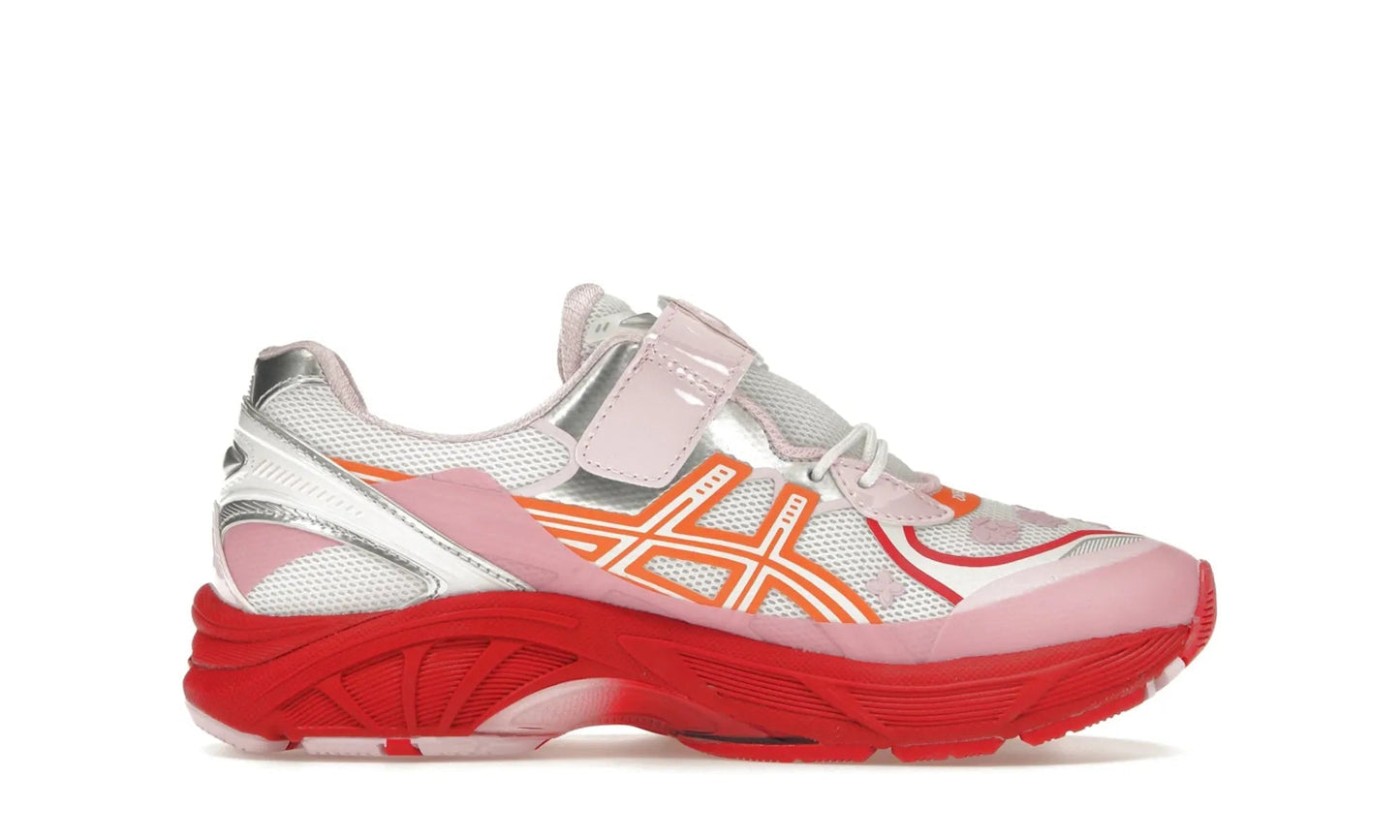 ASICS GT-2160 | Cecilie Bahnsen Habanero | 1 + 1 Free