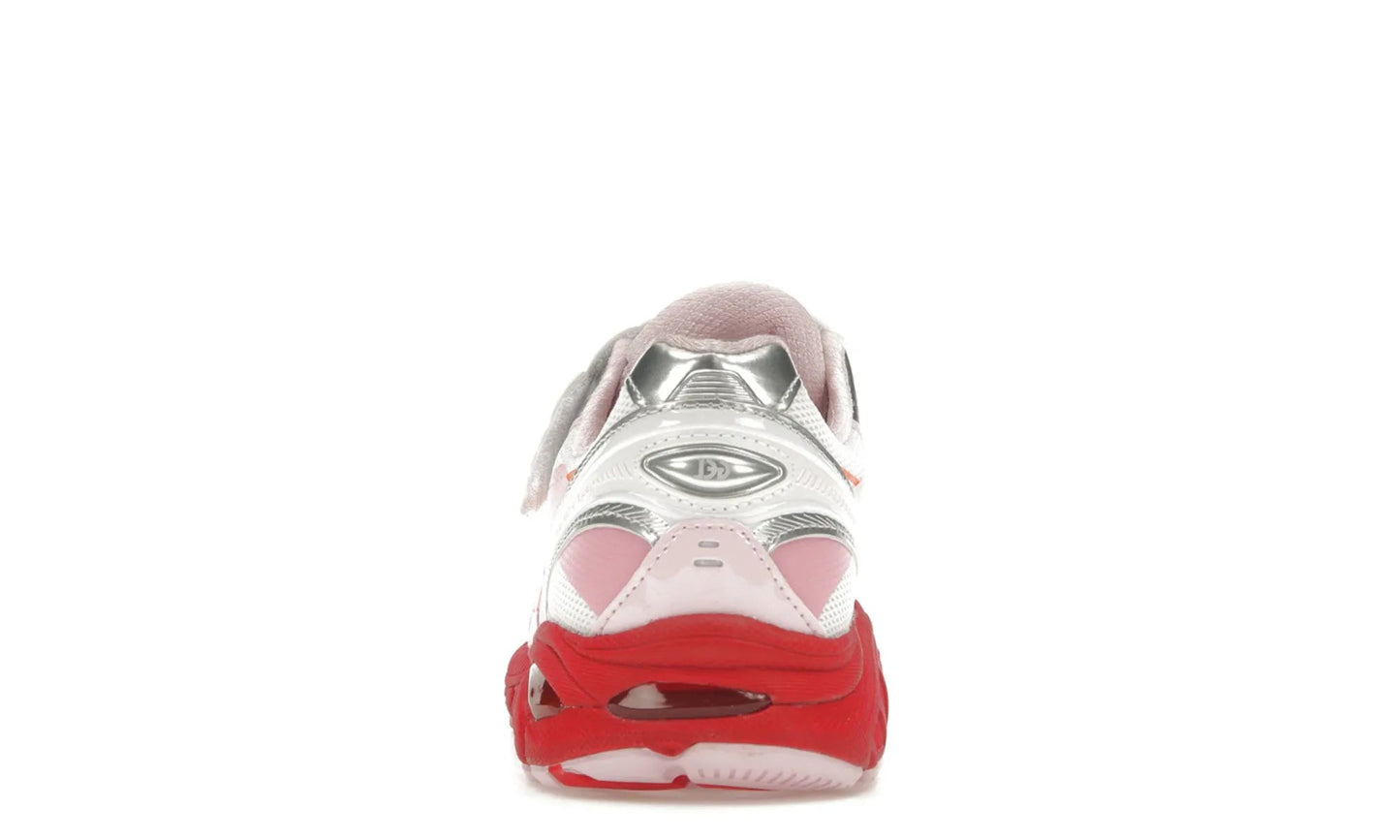 ASICS GT-2160 | Cecilie Bahnsen Habanero | 1 + 1 Free